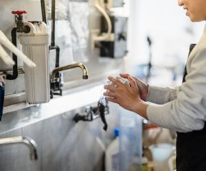 About Emergency plumbing pros Moroni, UT